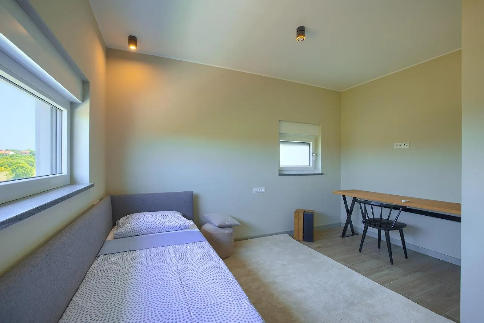 Villa Loreta With Sea View بولا 0*,  كرواتيا